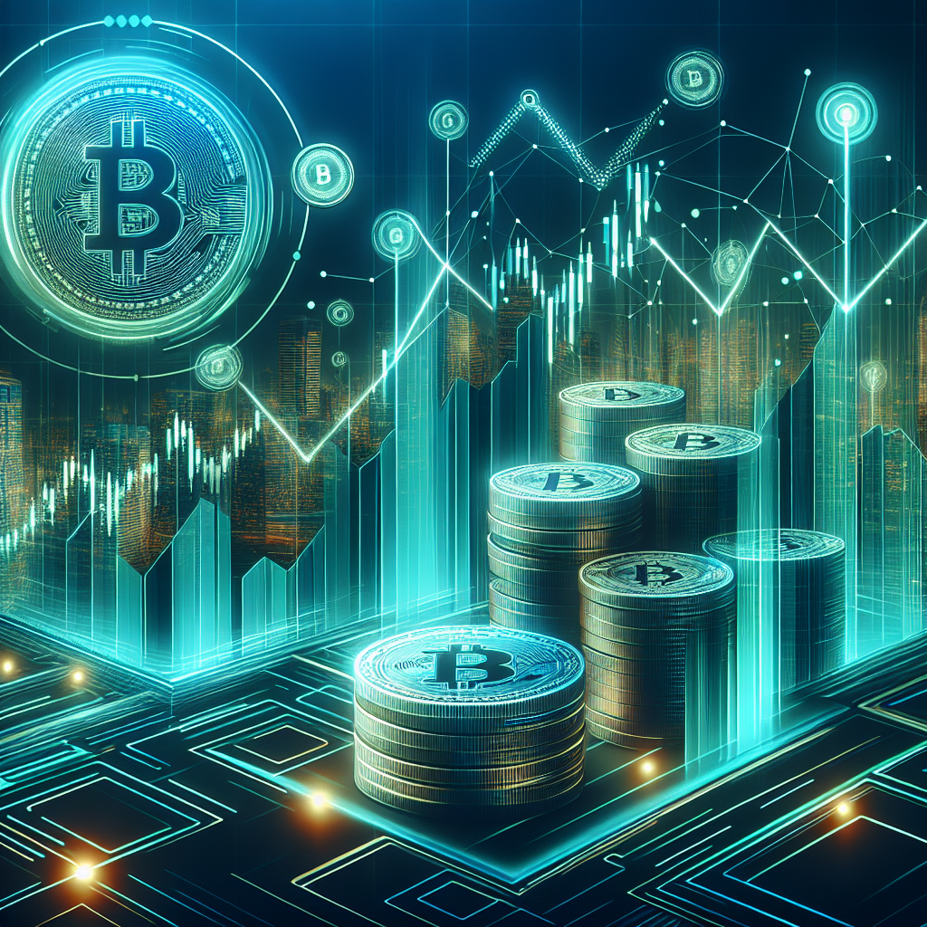 習近平與知名企業CEO會談:探索中國外交新政策對外匯市場的長期影響